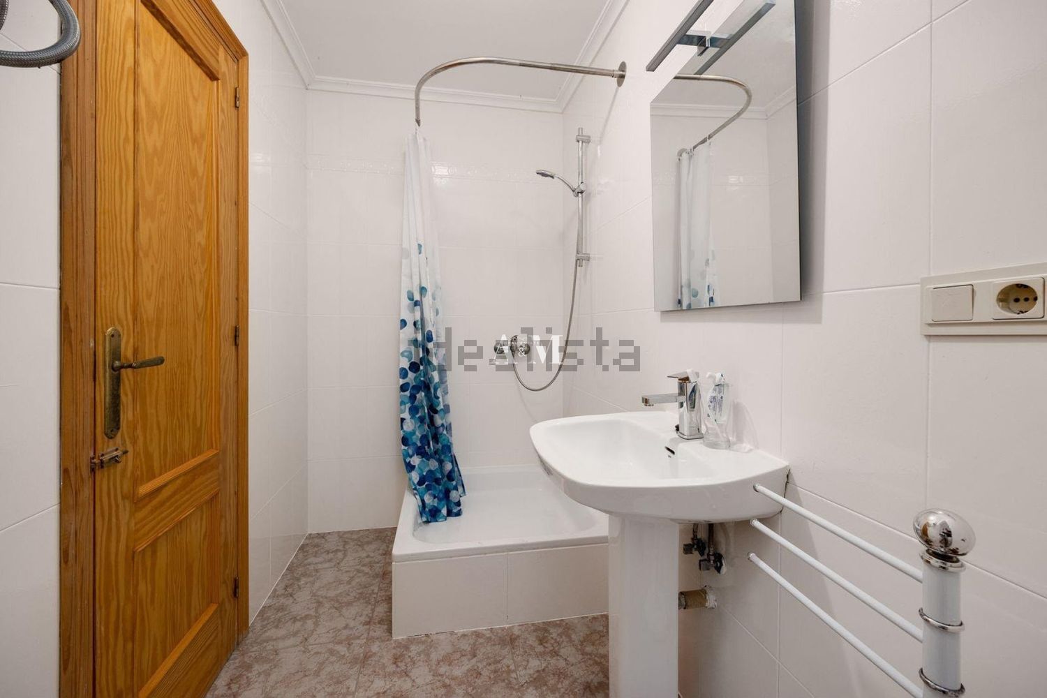 Casa de 360 m² a Torrevella