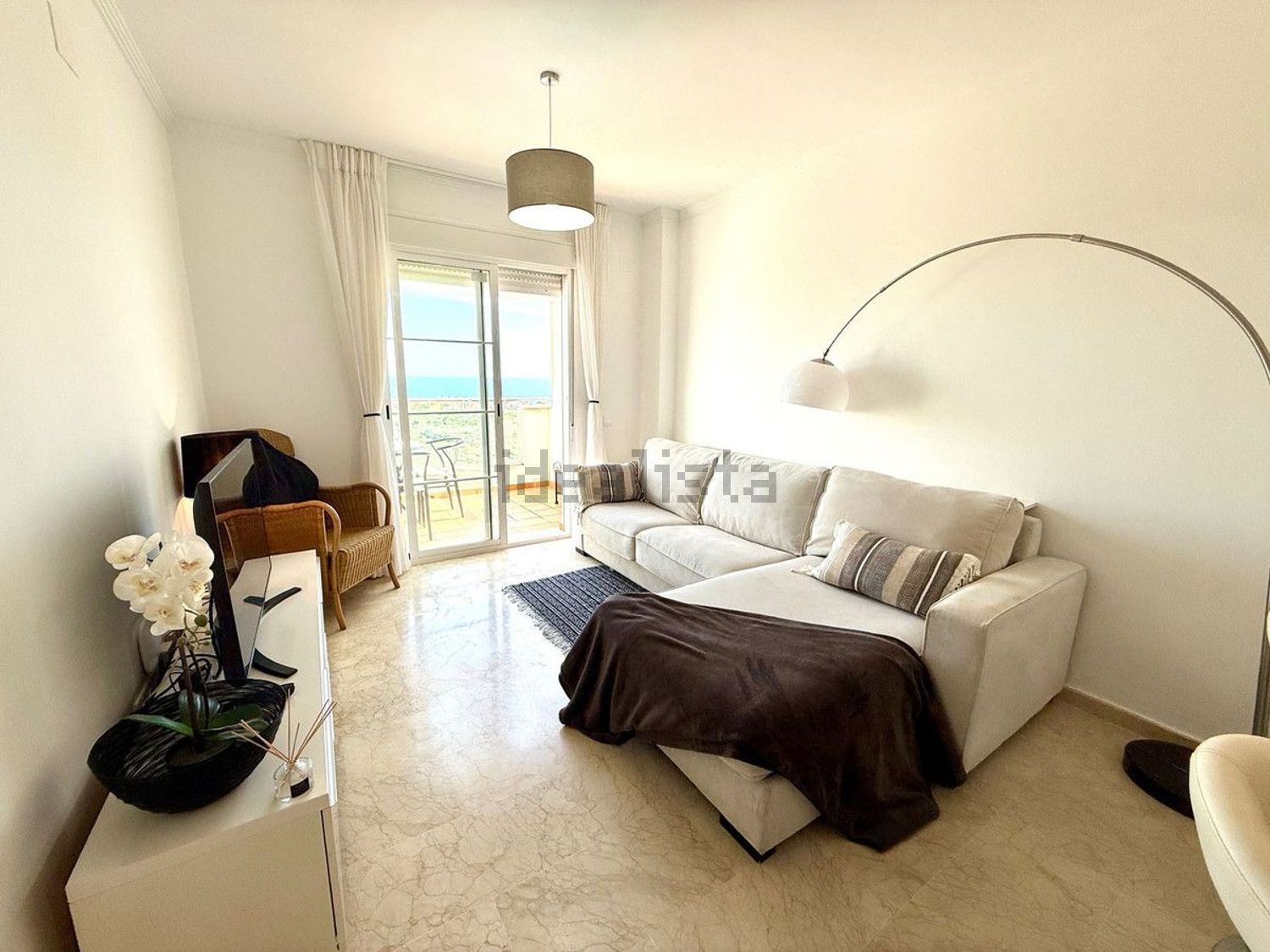 Appartamento 70 m² a Manilva