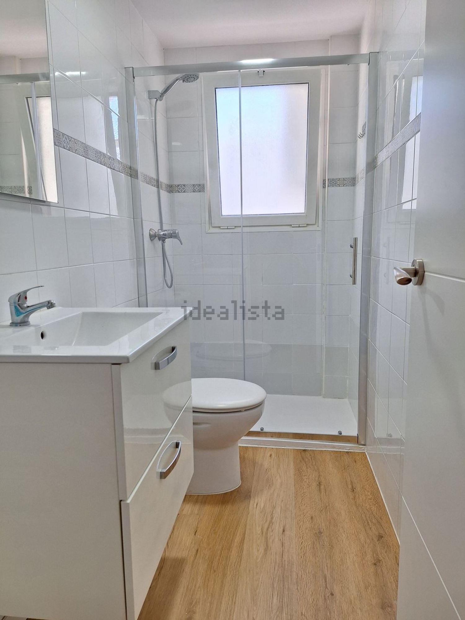 Zimmer zur Miete, Saragossa