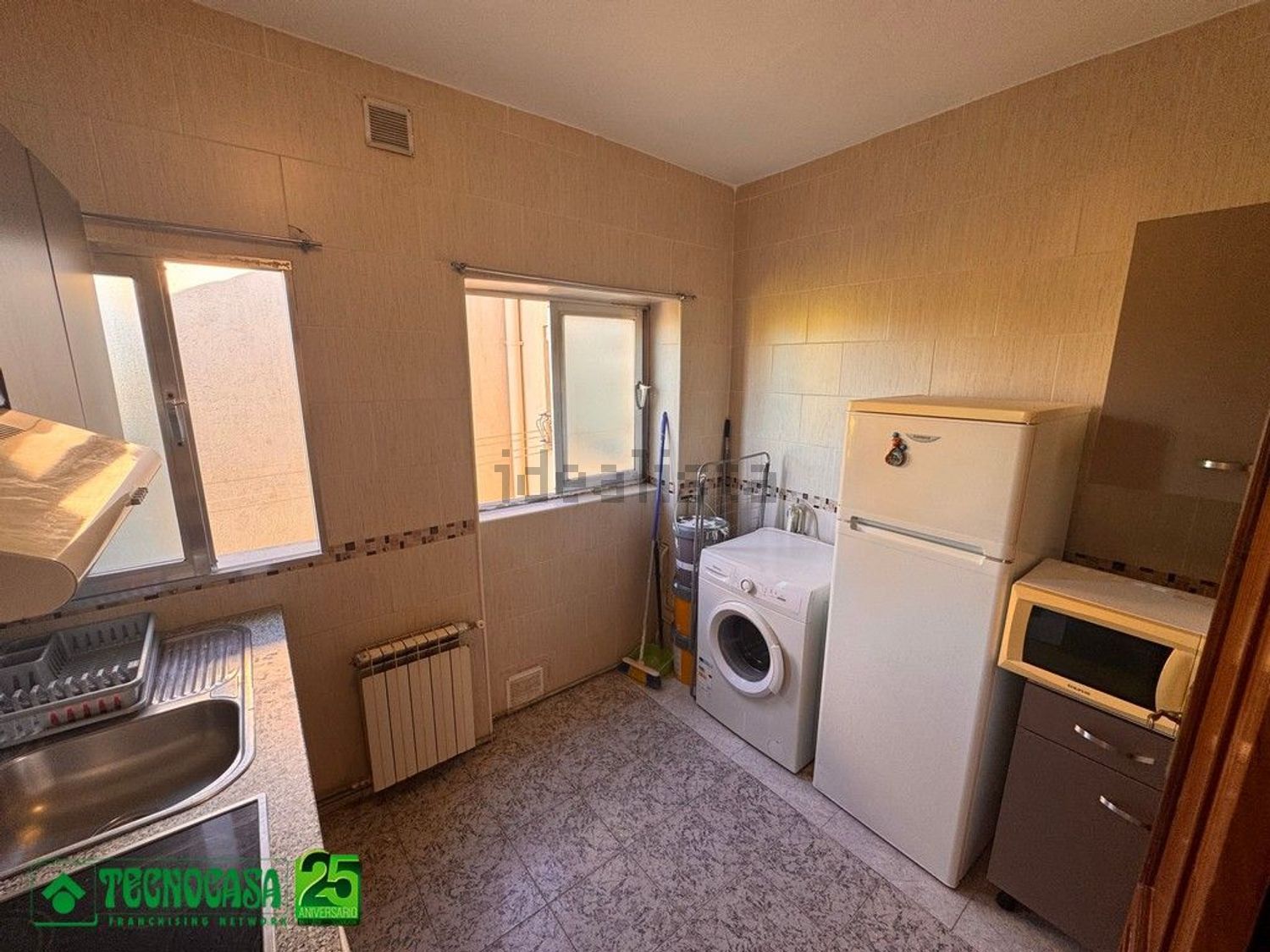 Pis de 80 m² a Ciudad Real
