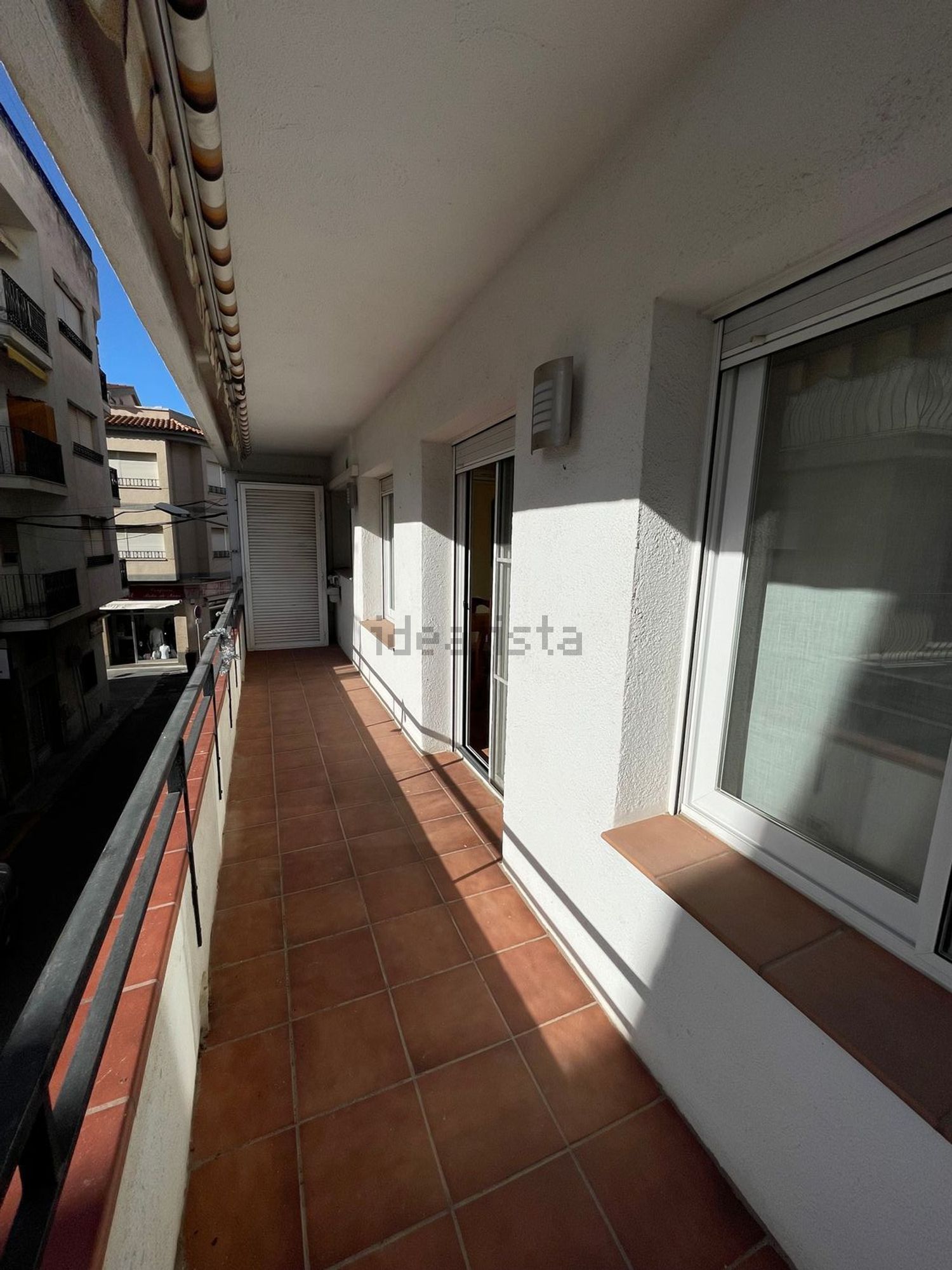 Flat 162 m² in l'Ametlla de Mar