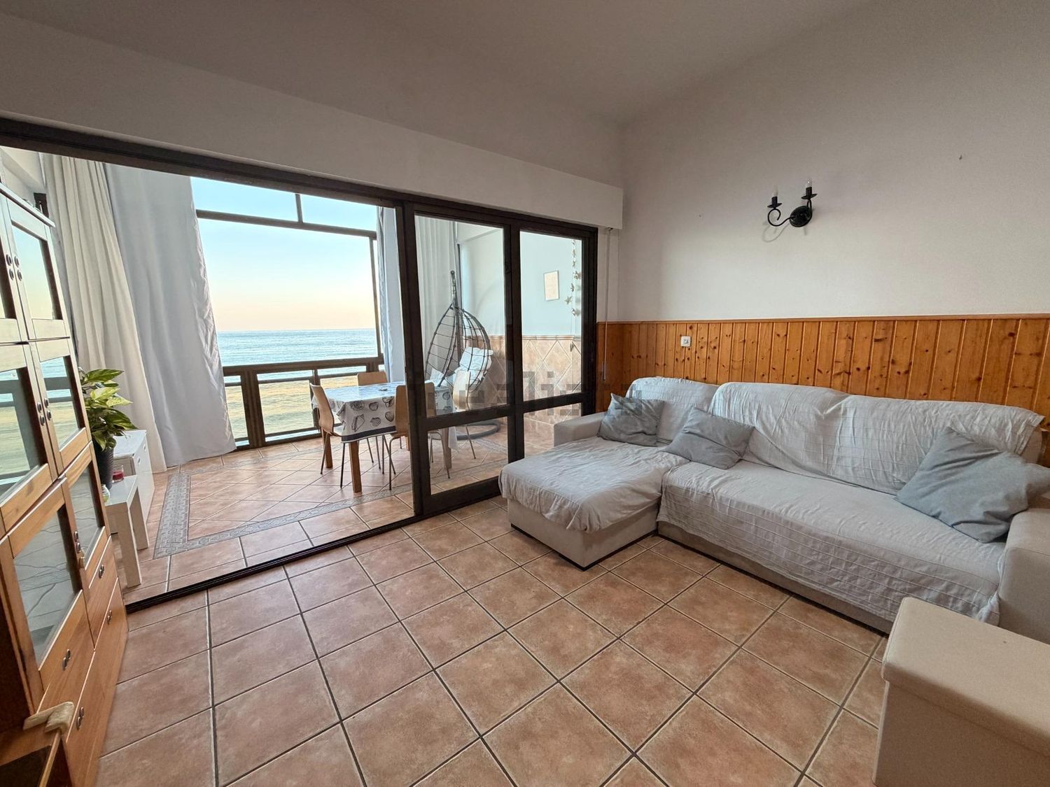 Wohnung 70 m² in Benalmádena
