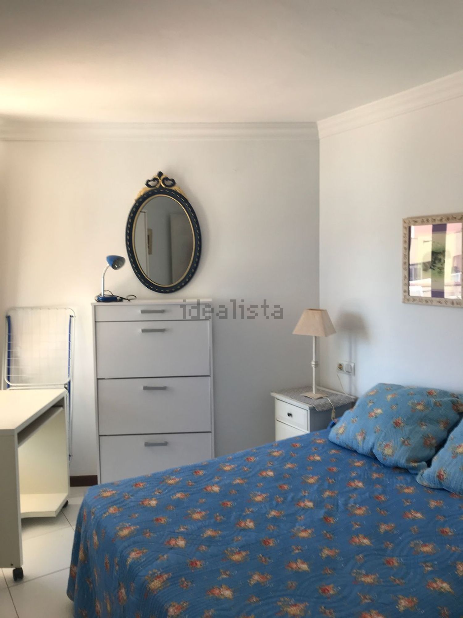 Wohnung 65 m² in Palma