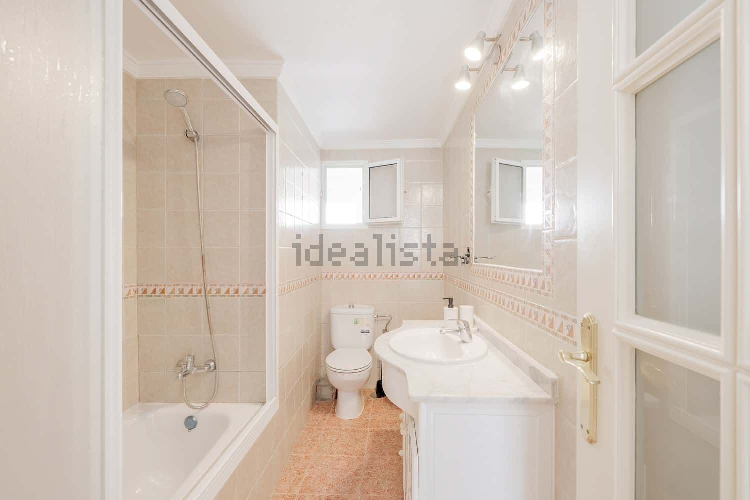 Habitació de lloguer, Jerez de la Frontera