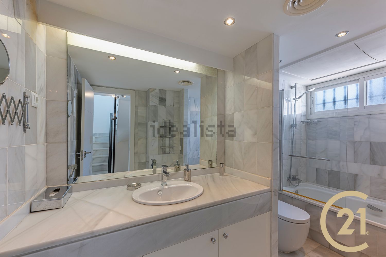 Casa de 156 m² a Marbella