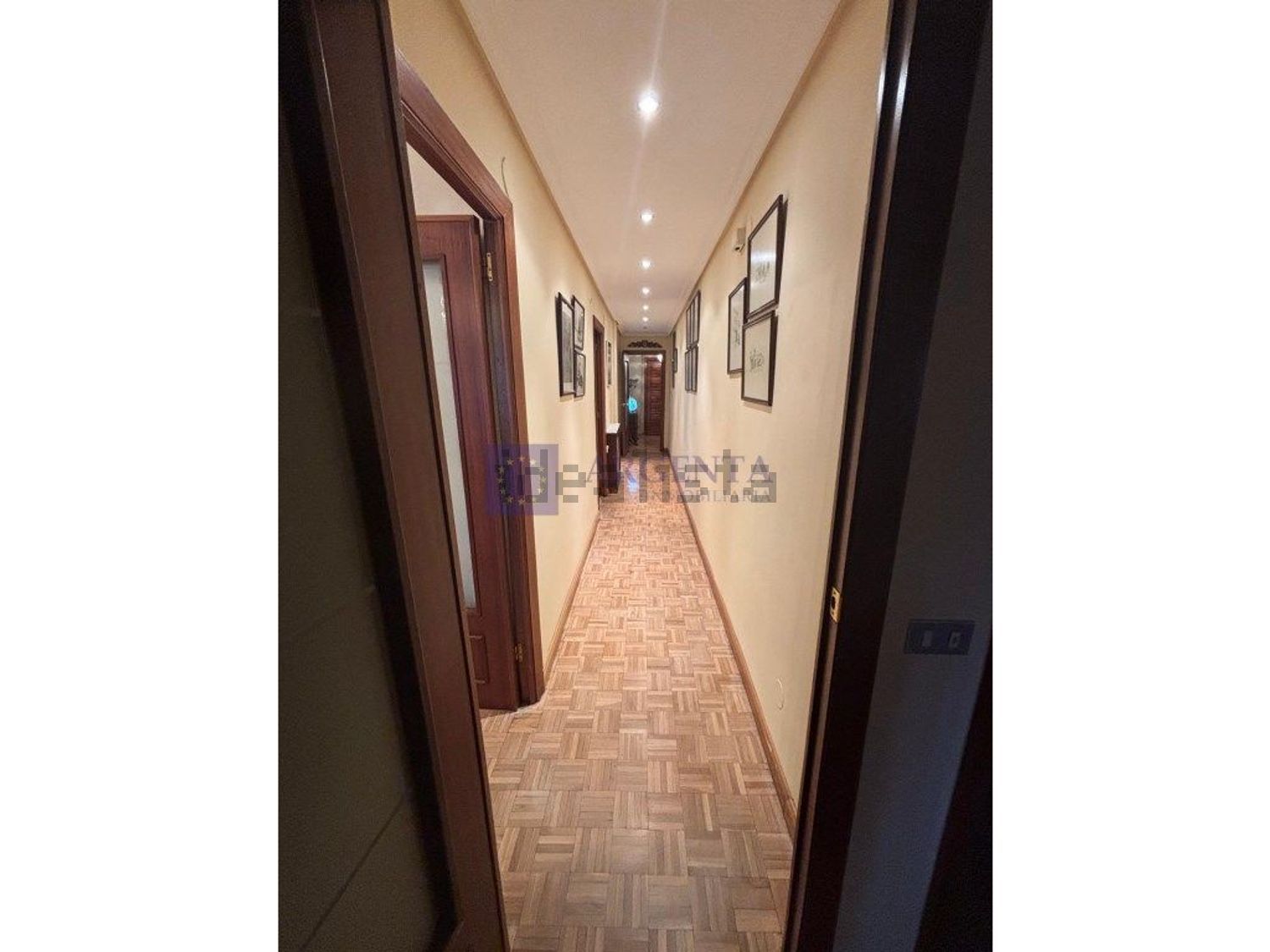 Appartamento 130 m² a Cáceres
