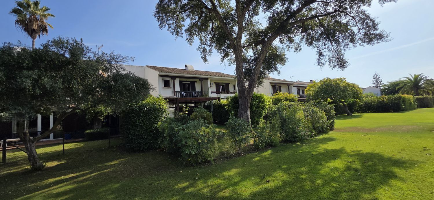 Casa de 175 m² a San Roque