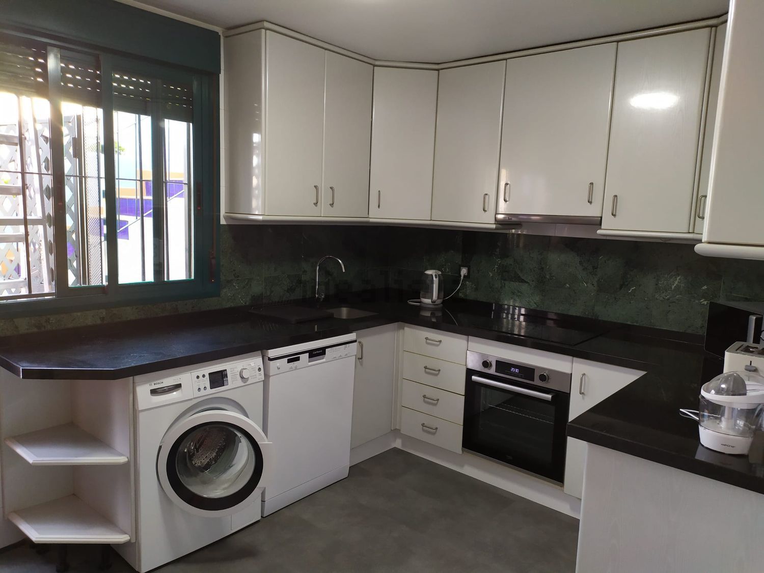 Pis de 260 m² a Marbella