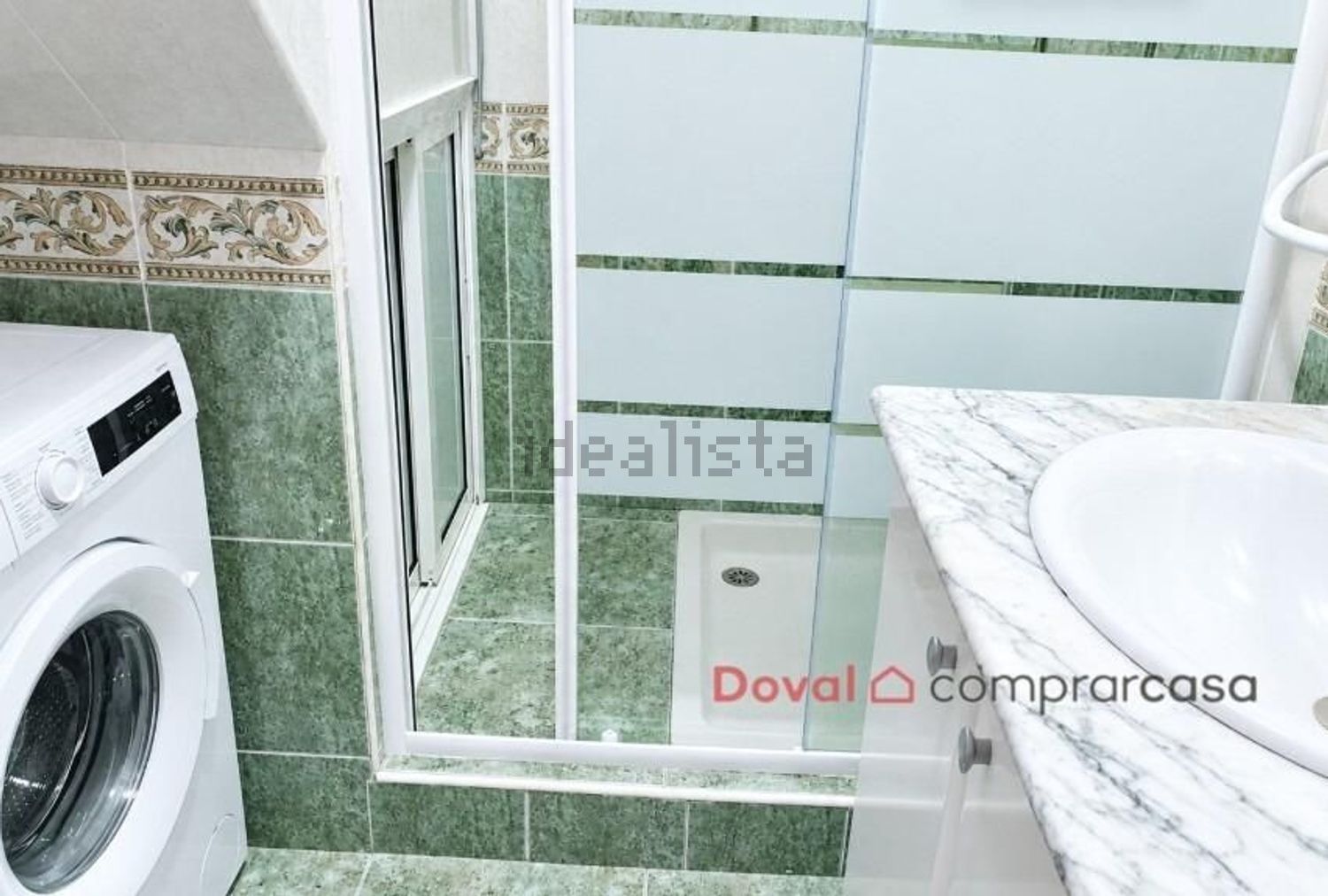 Casa de 110 m² en O Porriño