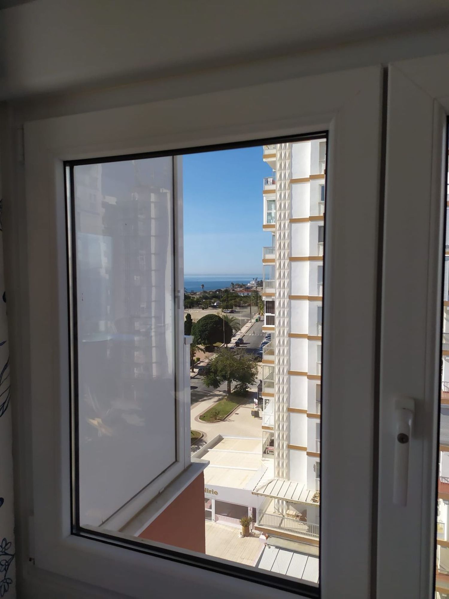 Appartamento 70 m² a Vélez-Málaga
