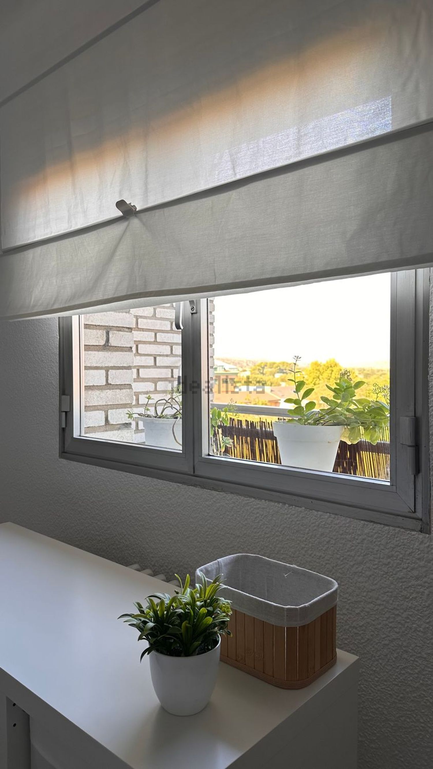 Habitación 100 m², Toledo