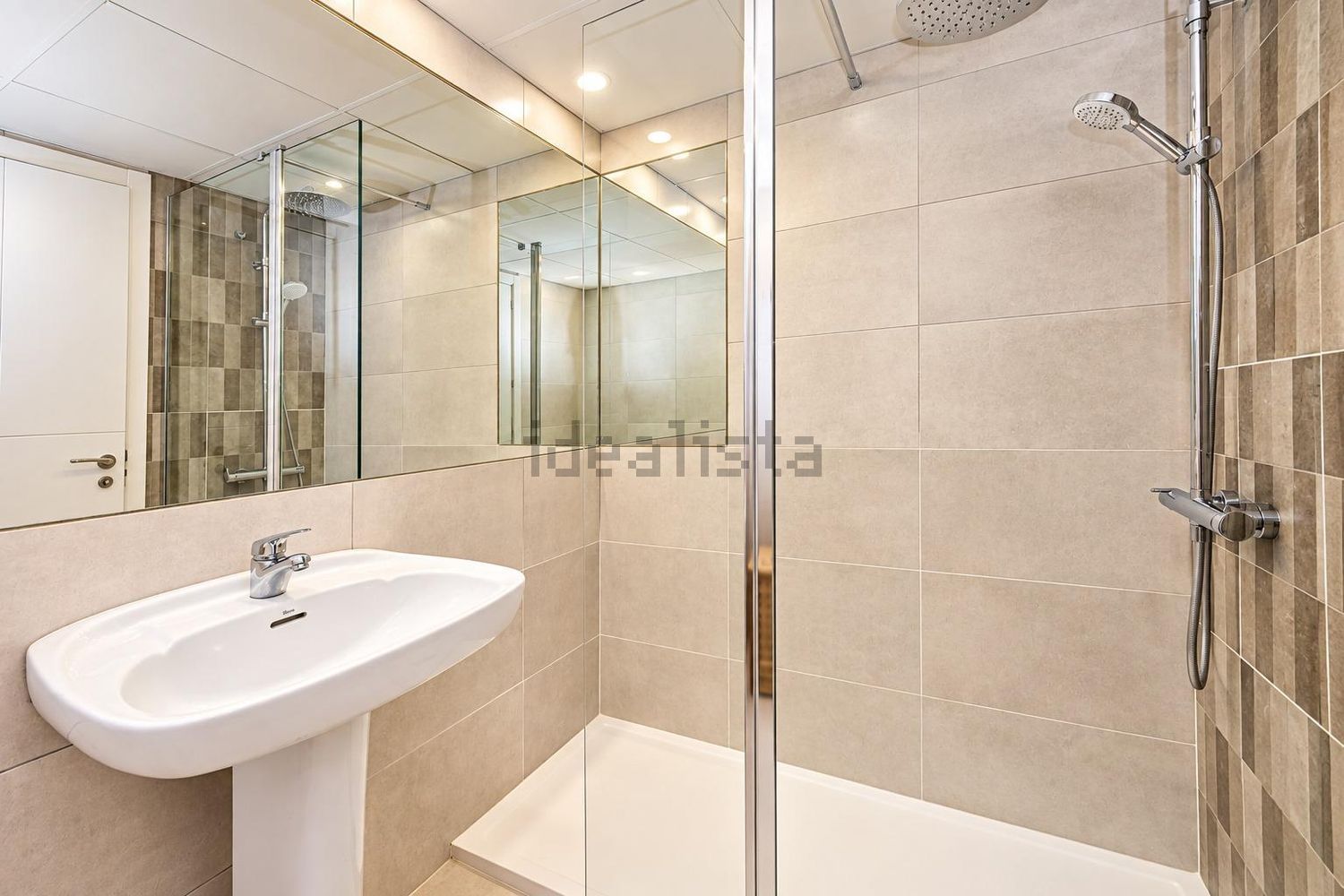 Appartamento 130 m² a Palma