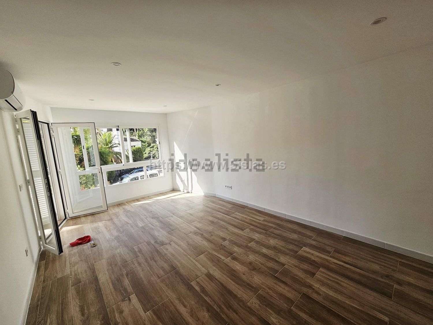 Pis de 80 m² a Palma