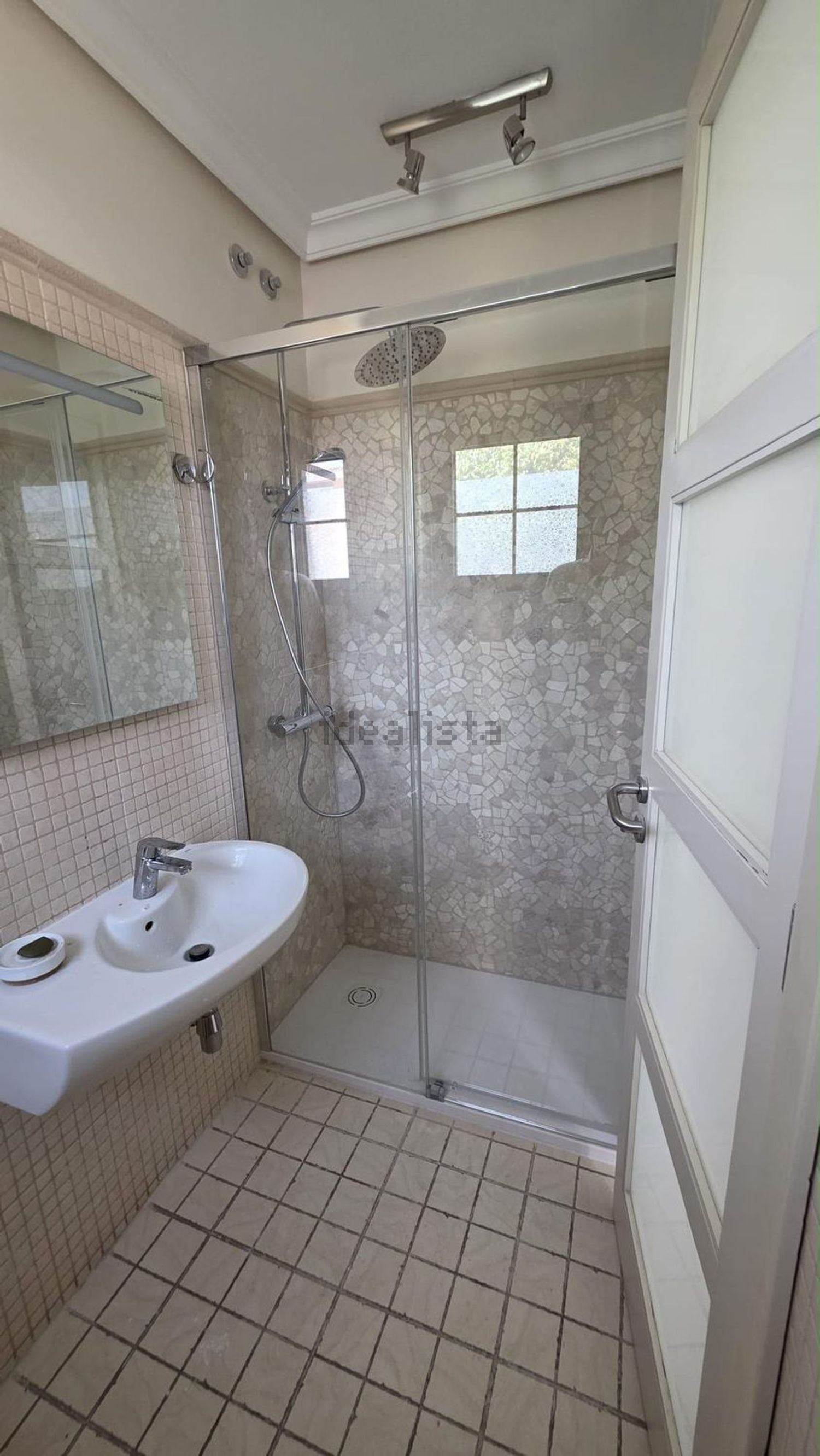 Casa de 217 m² a Adeje