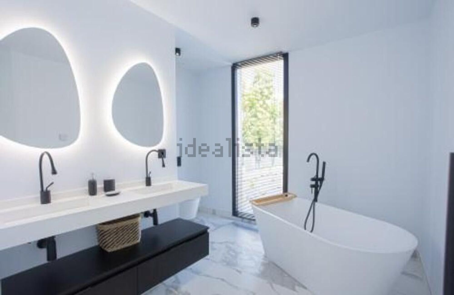 Casa de 499 m² a Estepona