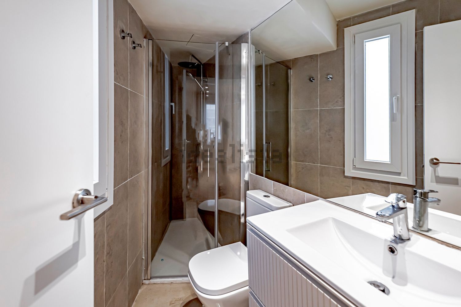 Piso de 51 m² en Madrid