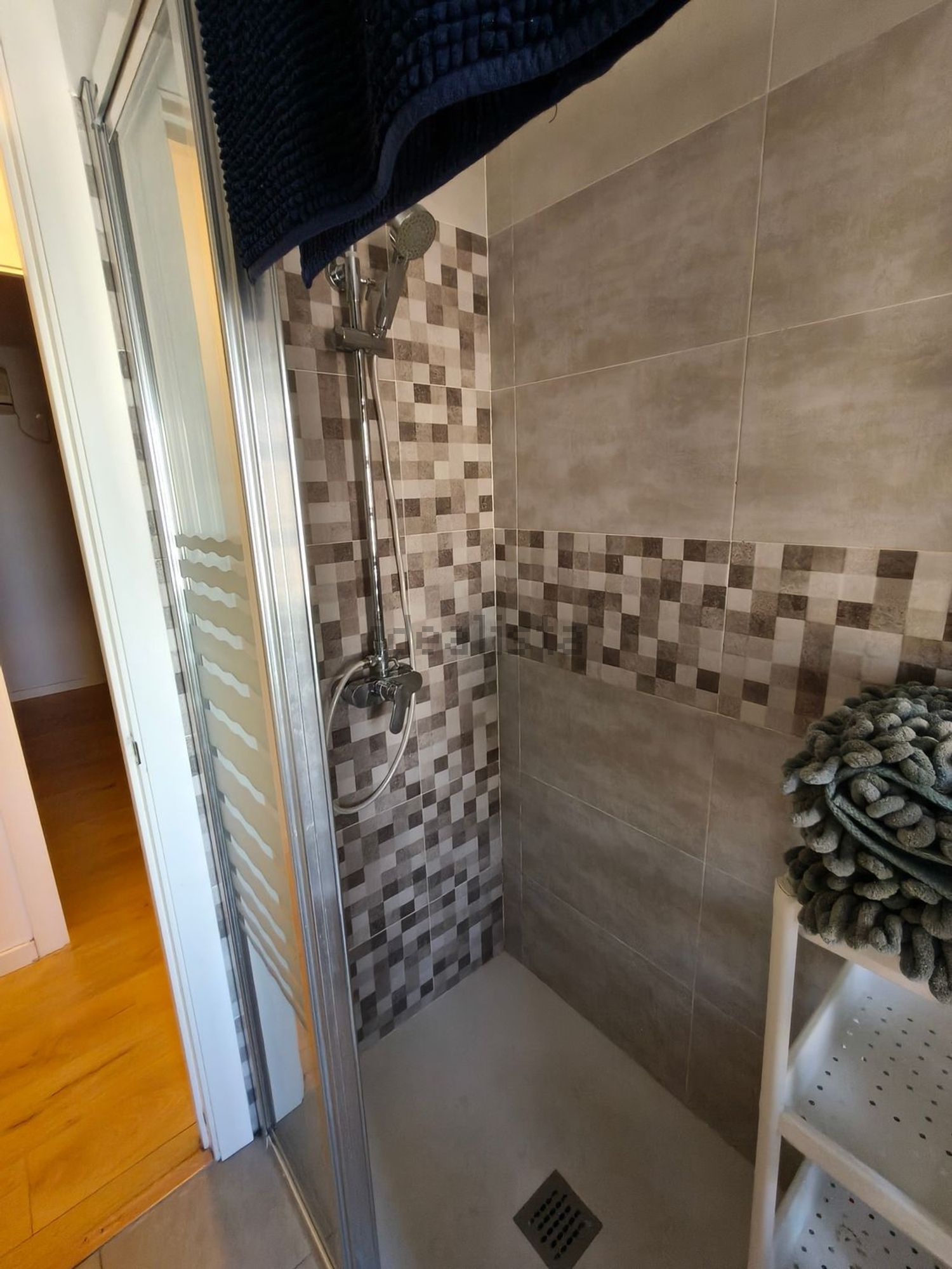 Piso de 96 m² en Sevilla