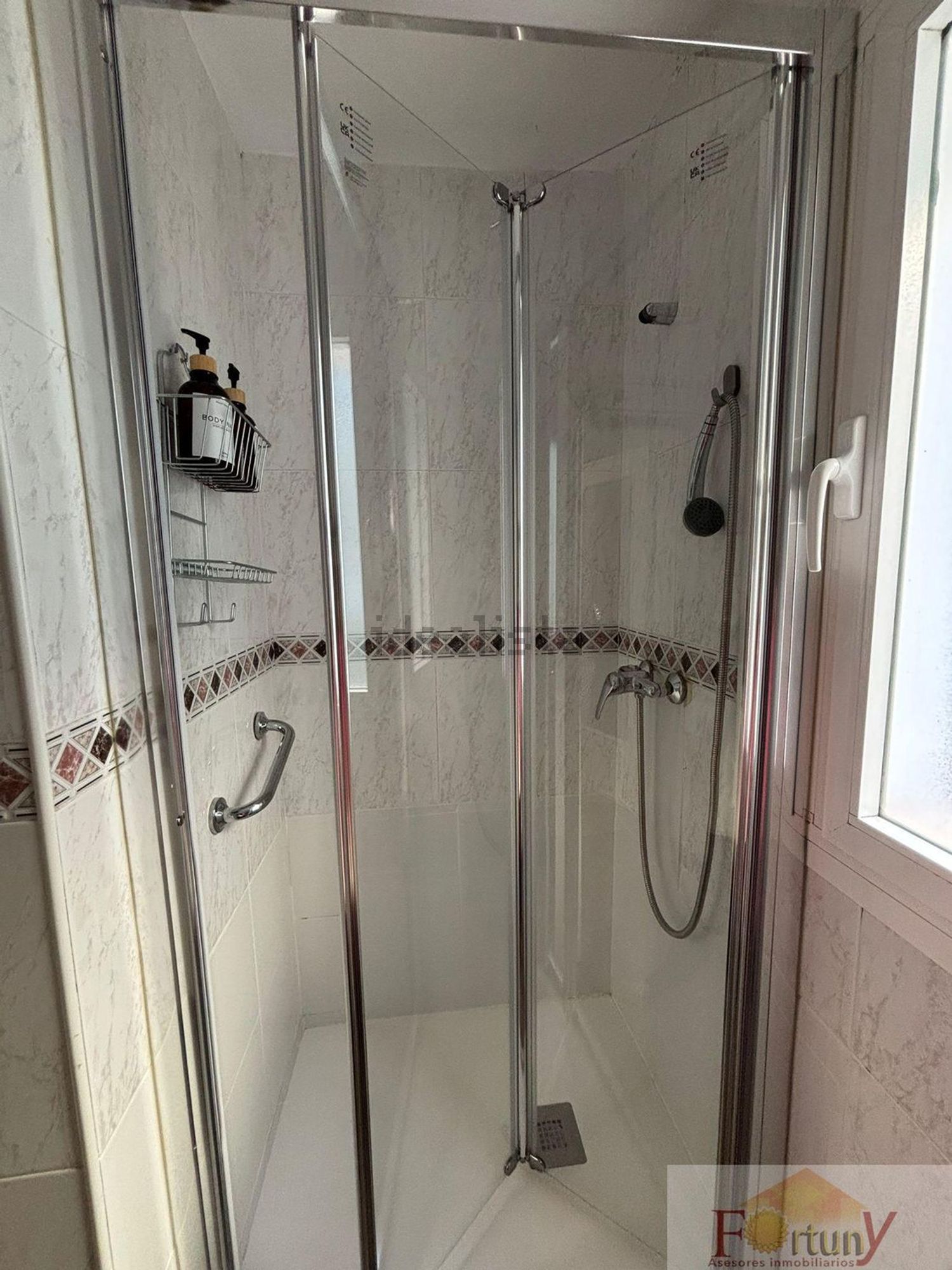 Appartamento 60 m² a Granada