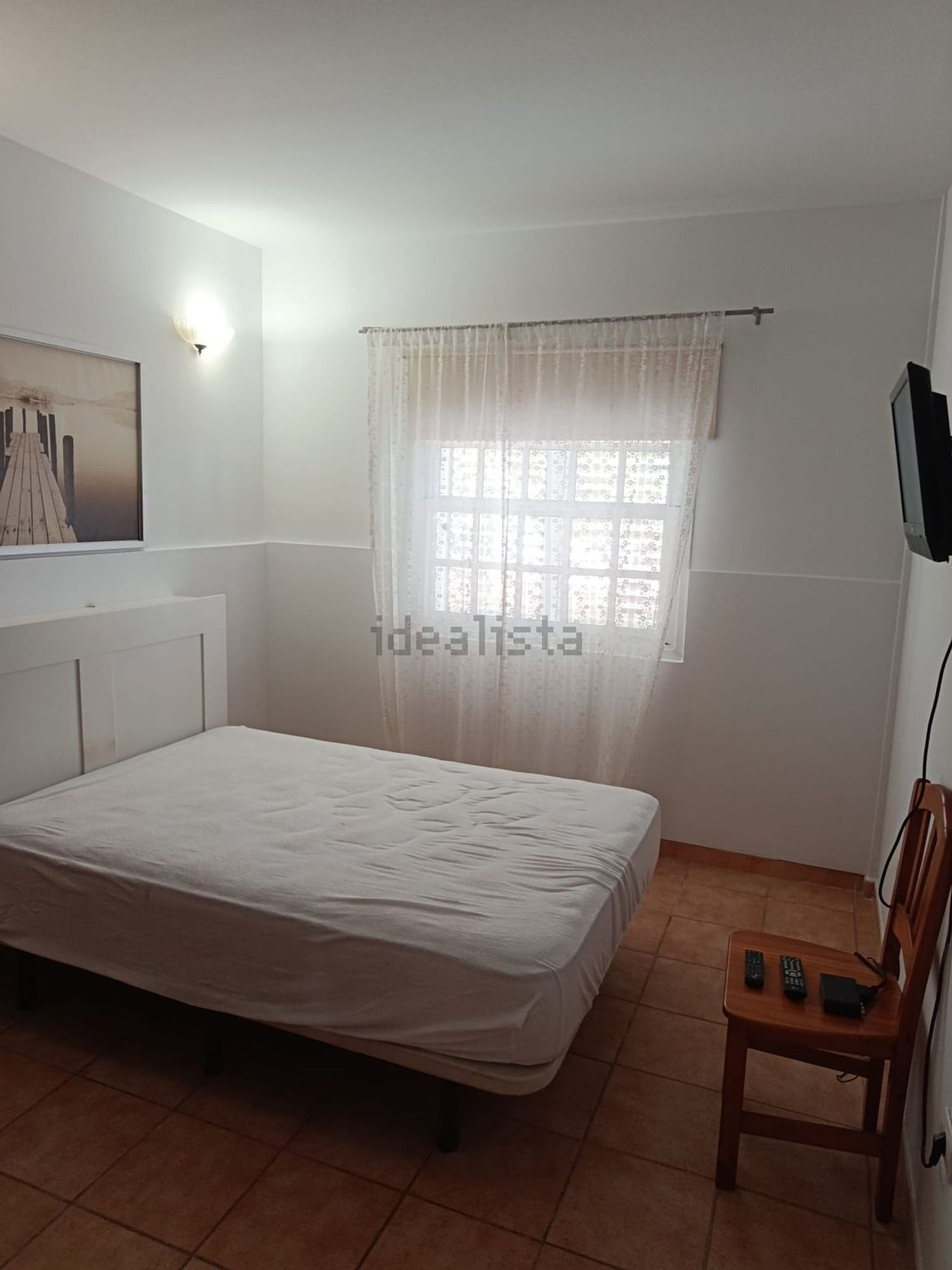 Piso de 50 m² en Breña Baja
