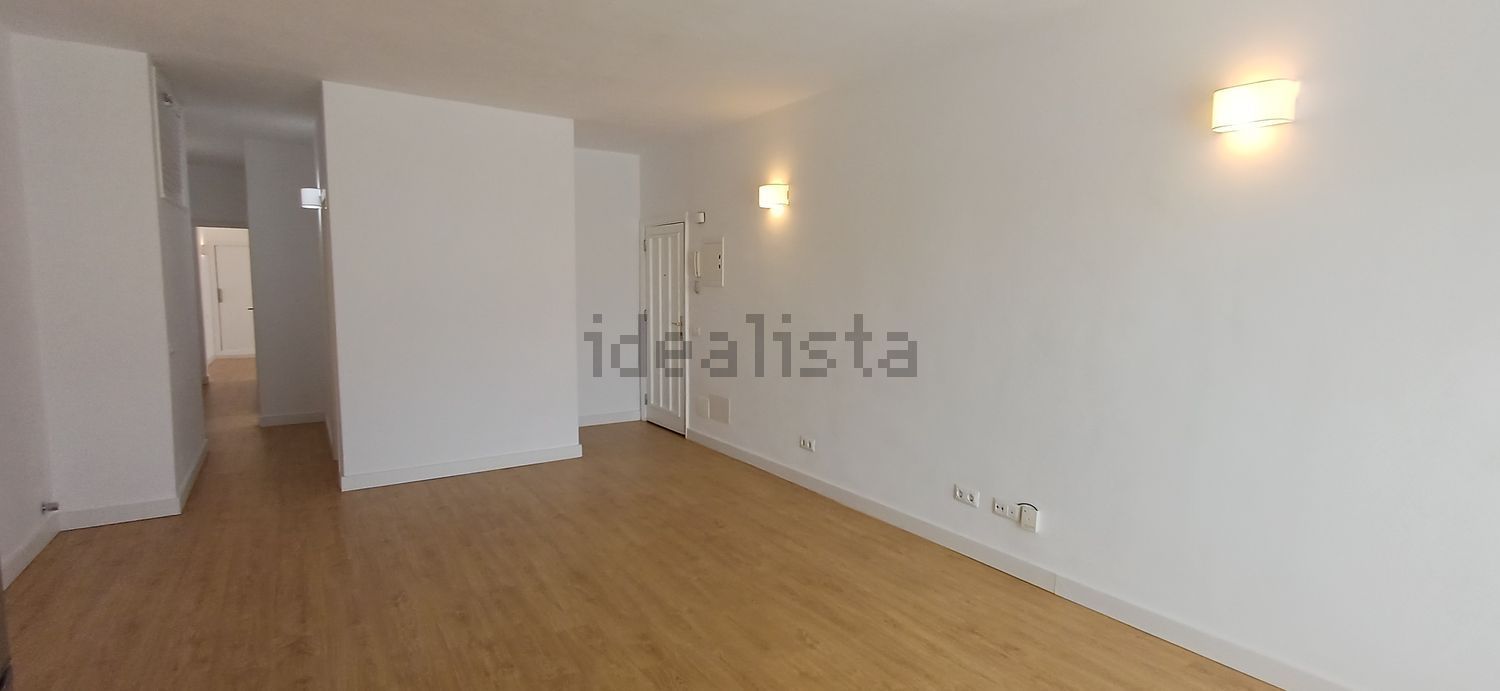 Piso de 75 m² en Santa Cruz de Tenerife