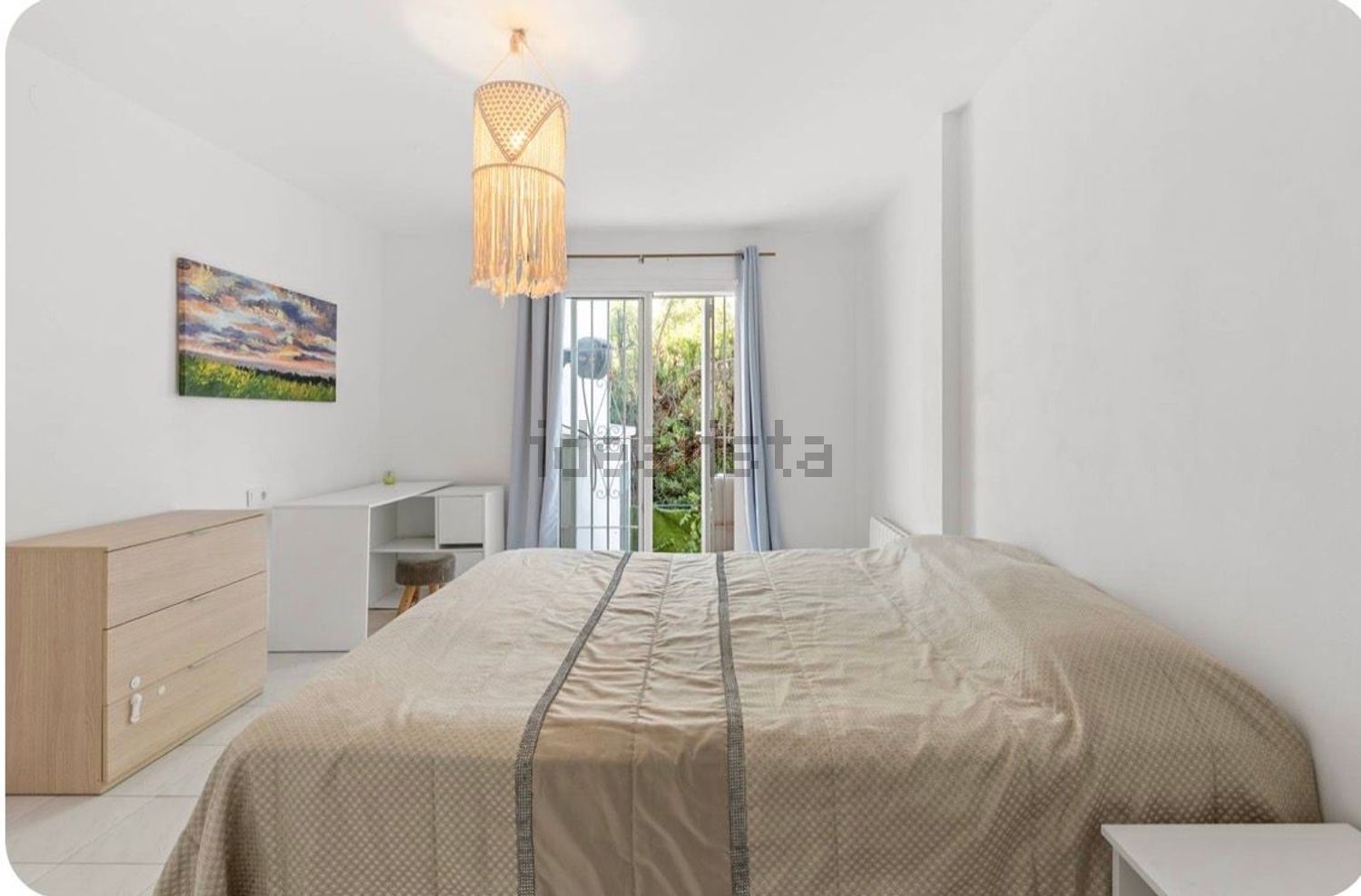 Casa de 160 m² en Benalmádena
