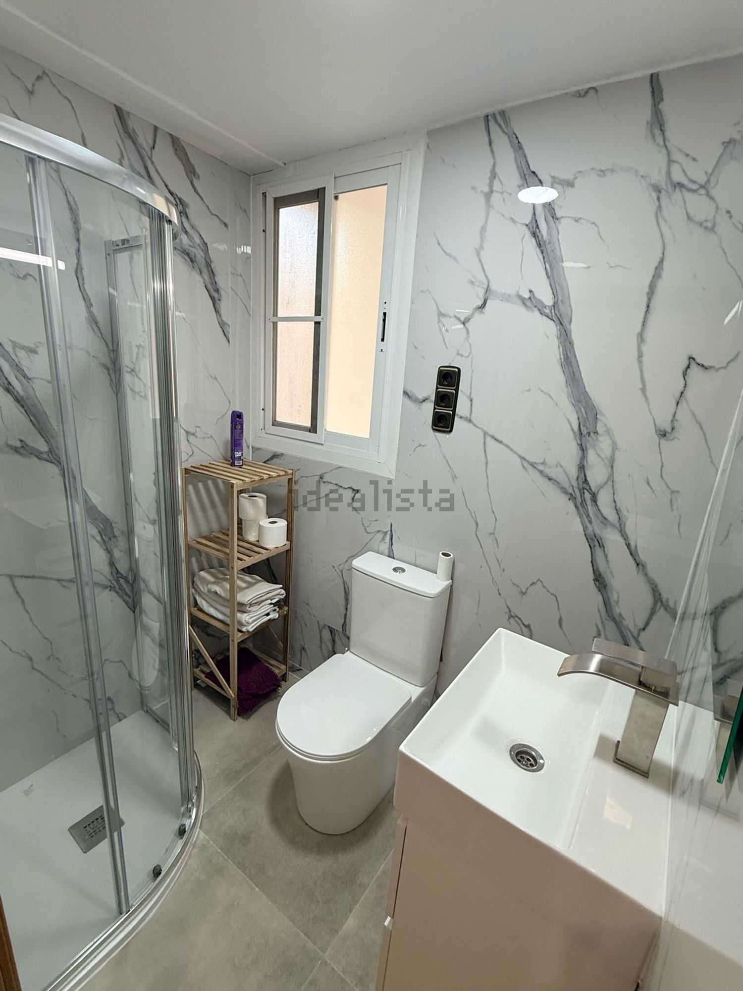 Zimmer zur Miete, Castelló de la Plana / Castellón de la Plana