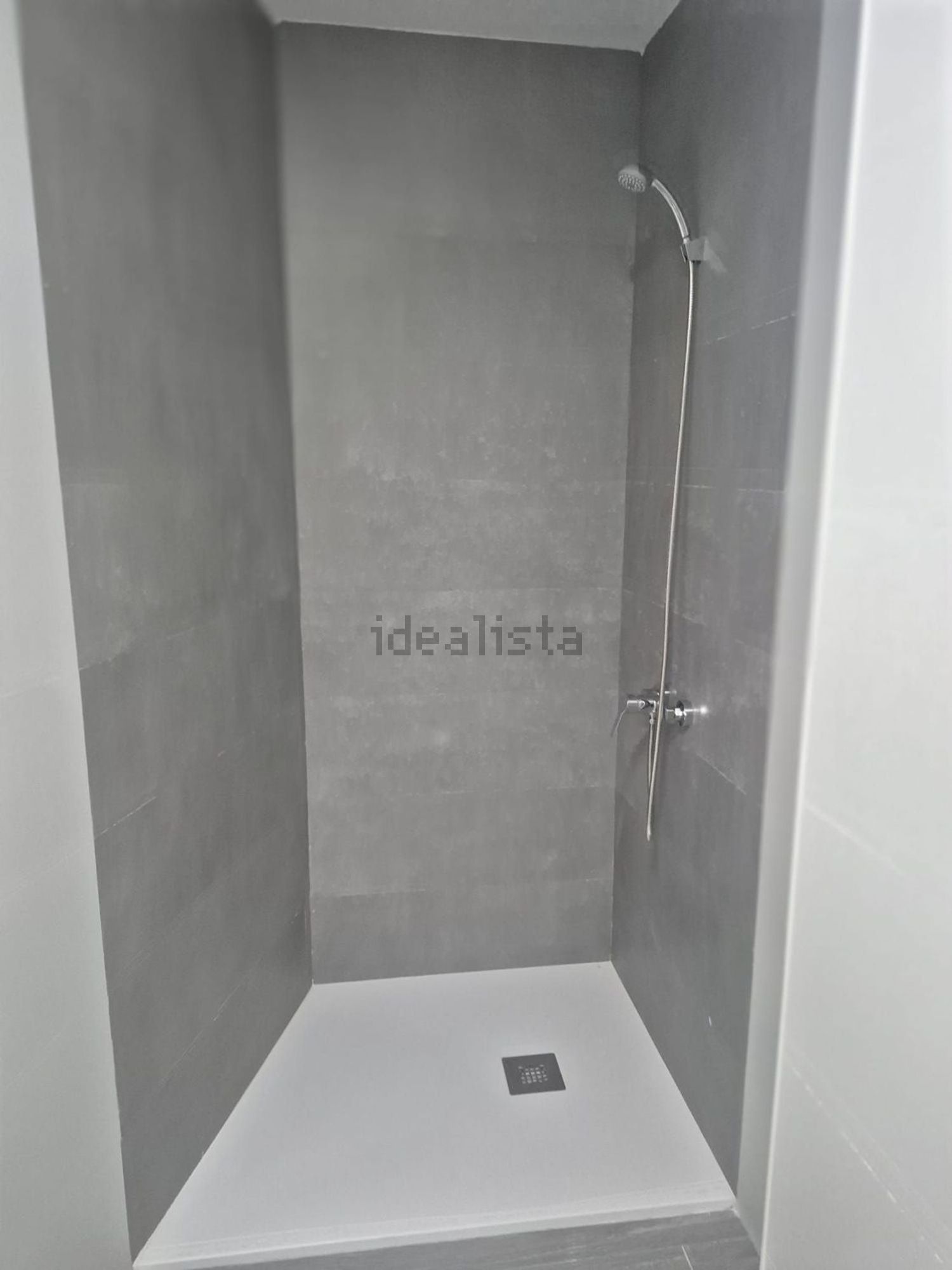 Pis de 80 m² a Ciudad Real