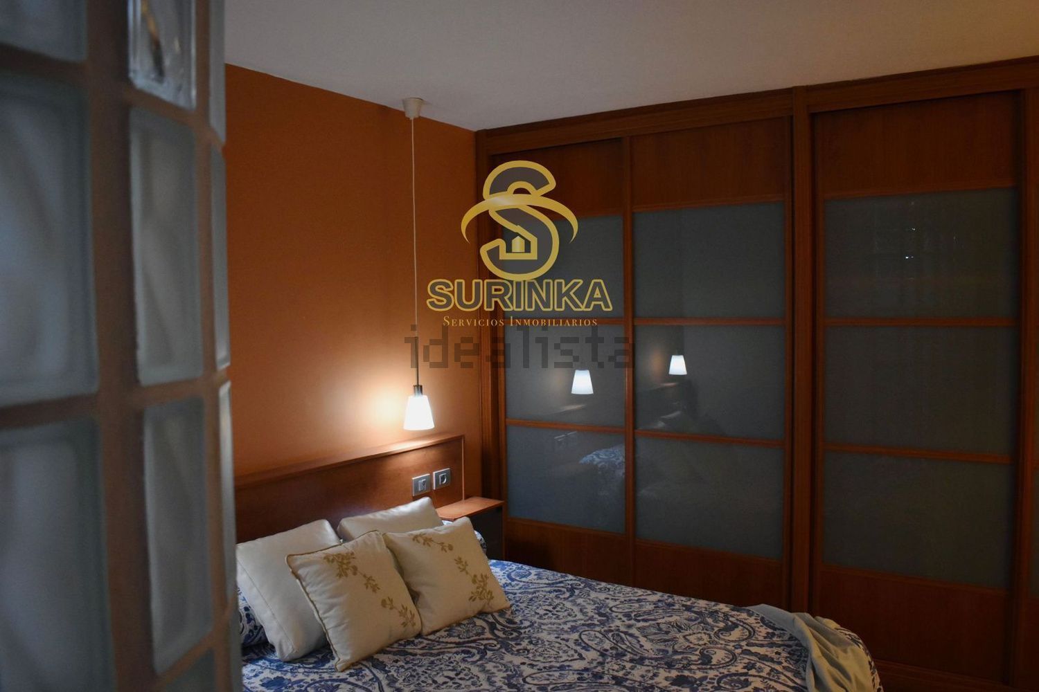 Pis de 75 m² a Telde
