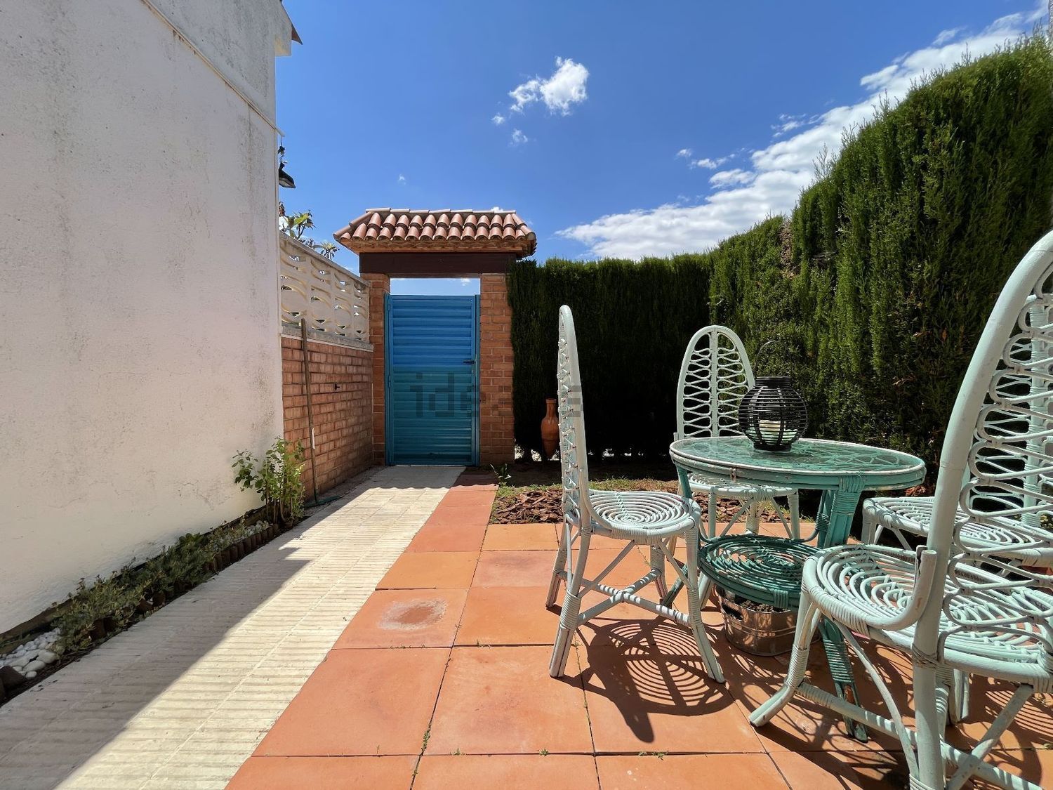 Casa de 90 m² a Mont-roig del Camp