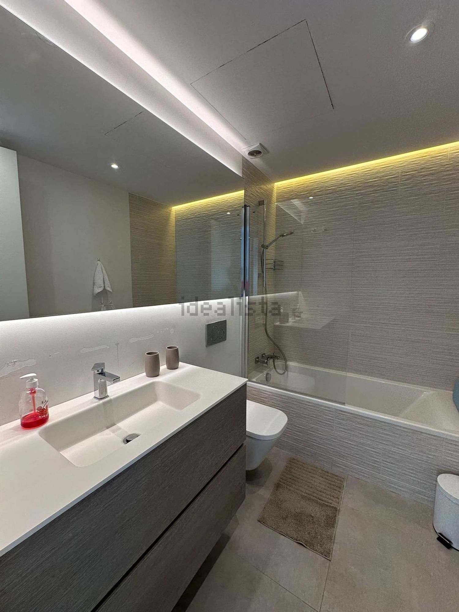 Wohnung 137 m² in Marbella