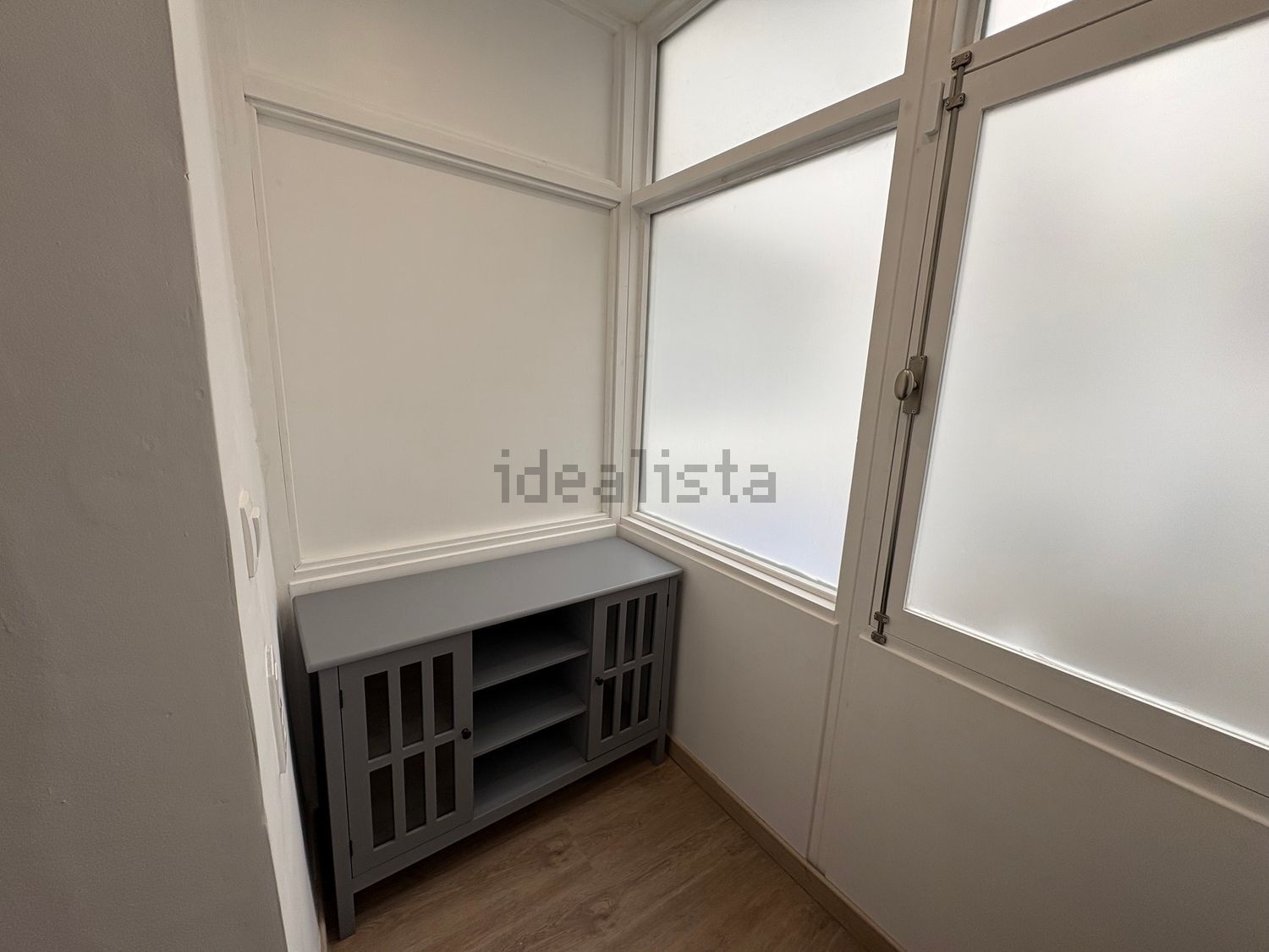 Appartamento 65 m² a Ferrol