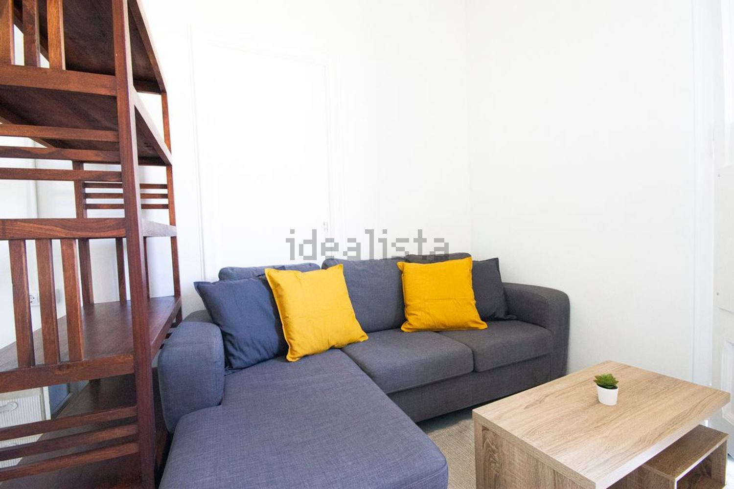 Zimmer zur Miete, Barcelona