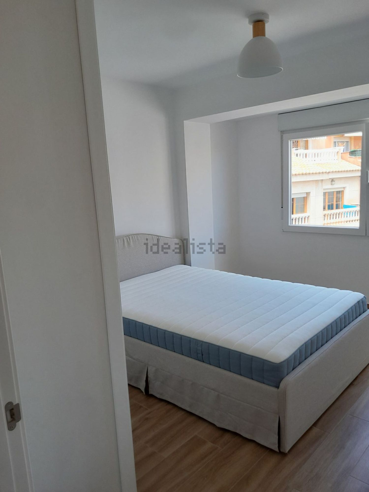 Appartamento 75 m² a el Campello