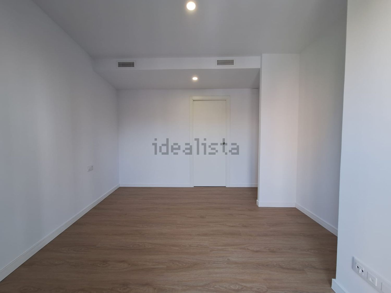 Piso de 67 m² en l'Hospitalet de Llobregat