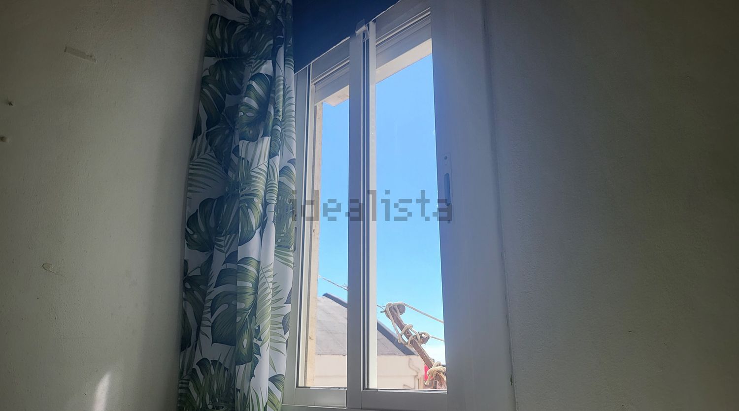 Habitación en alquiler, Barcelona