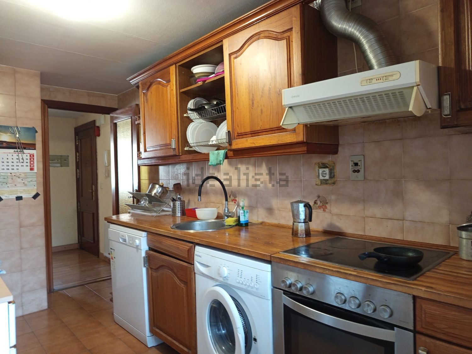 Habitación en alquiler, Zaragoza