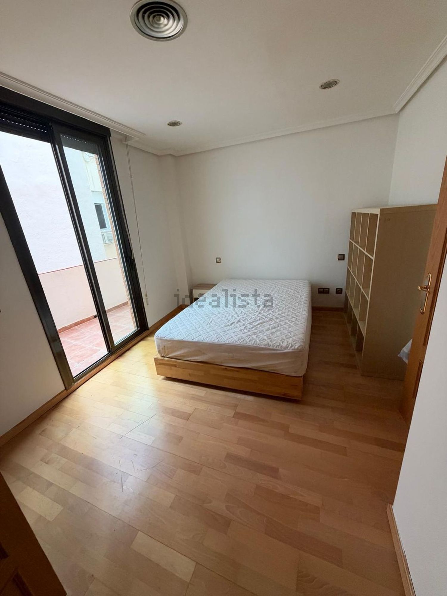 Pis de 50 m² a Madrid