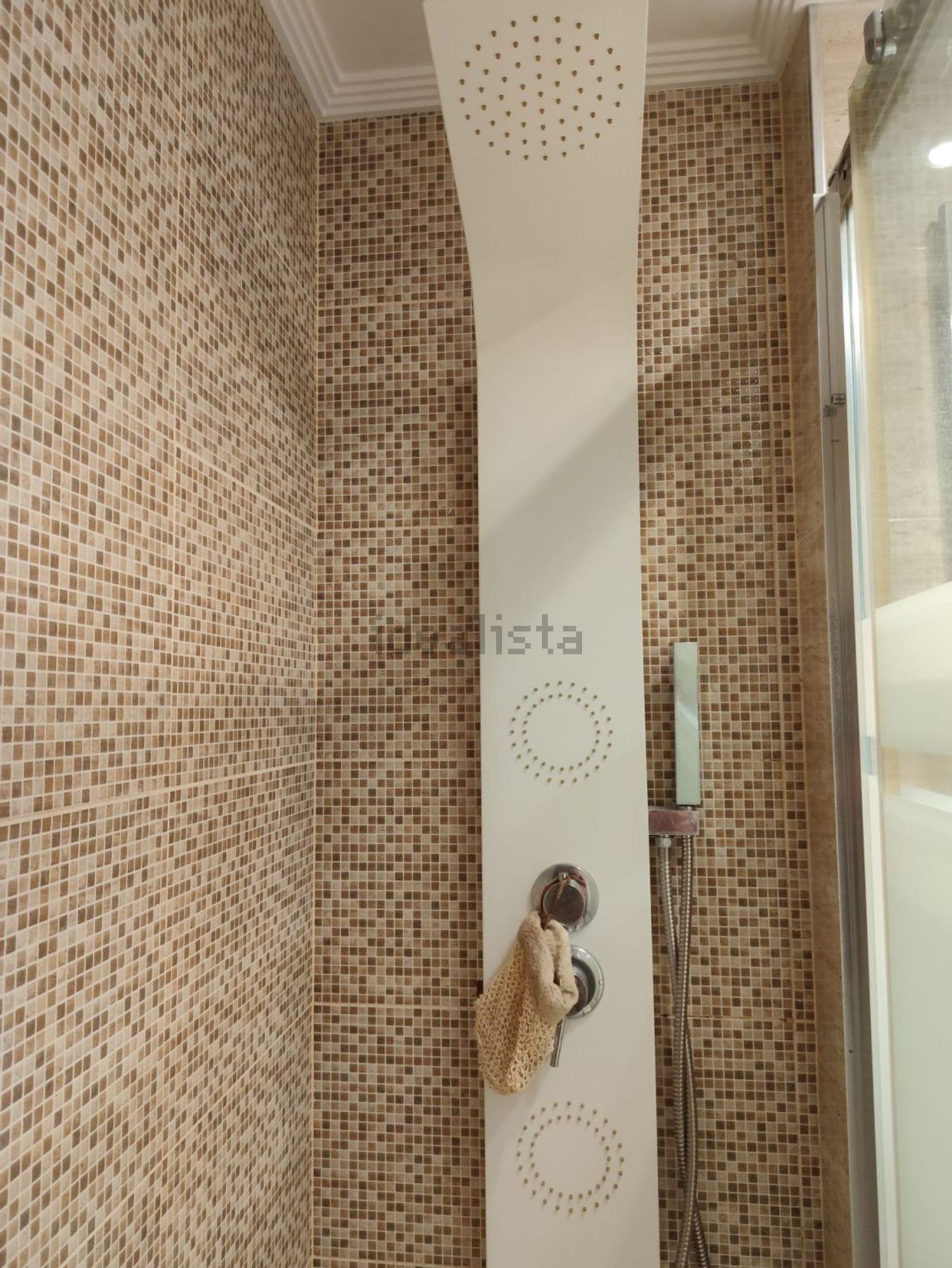 Pis de 84 m² a Oviedo