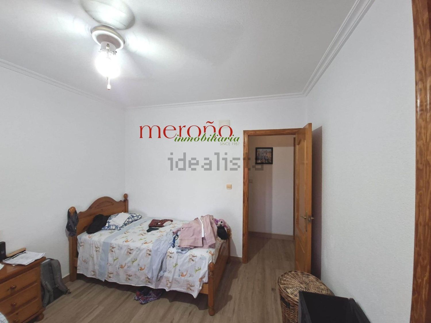 Casa de 185 m² a Elx