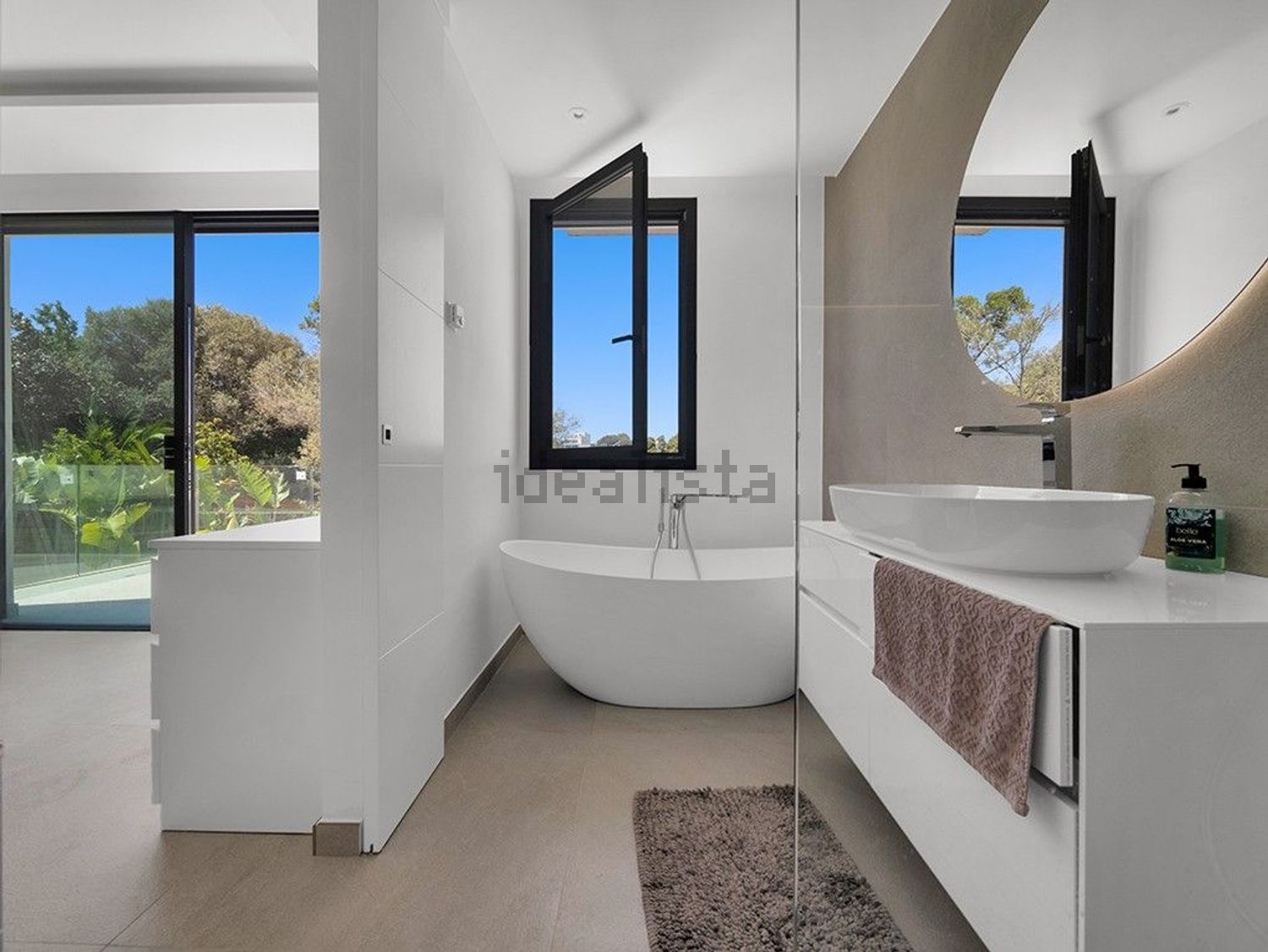 Casa de 345 m² a Calvià