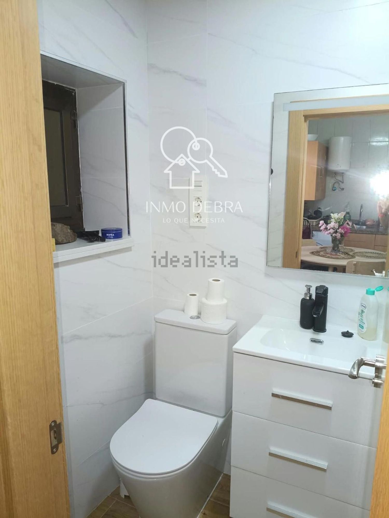 Casa 100 m² a Muros de Nalón