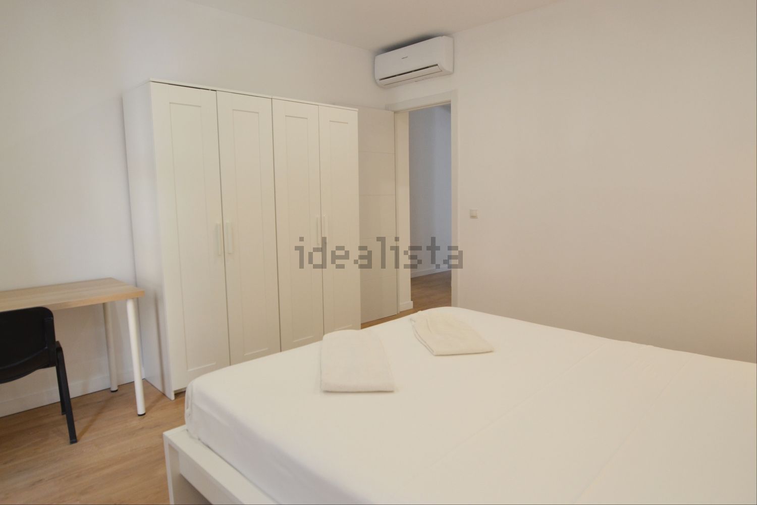 Pis de 90 m² a Palma