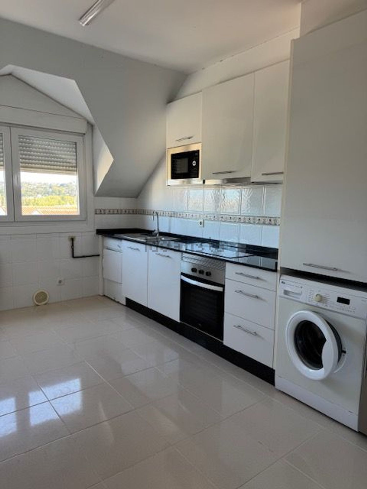 Pis de 80 m² a Culleredo