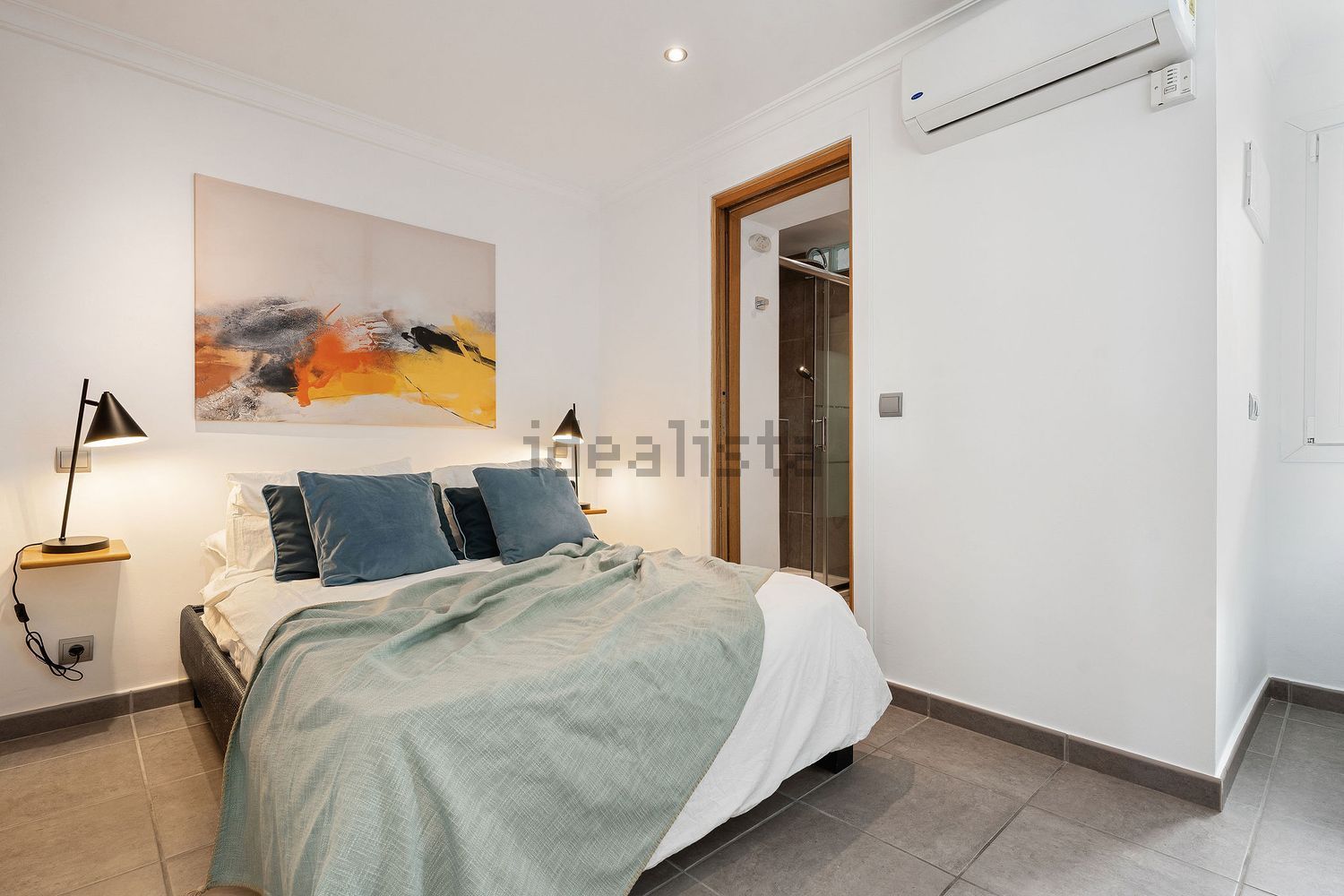 Casa 132 m² a Marbella