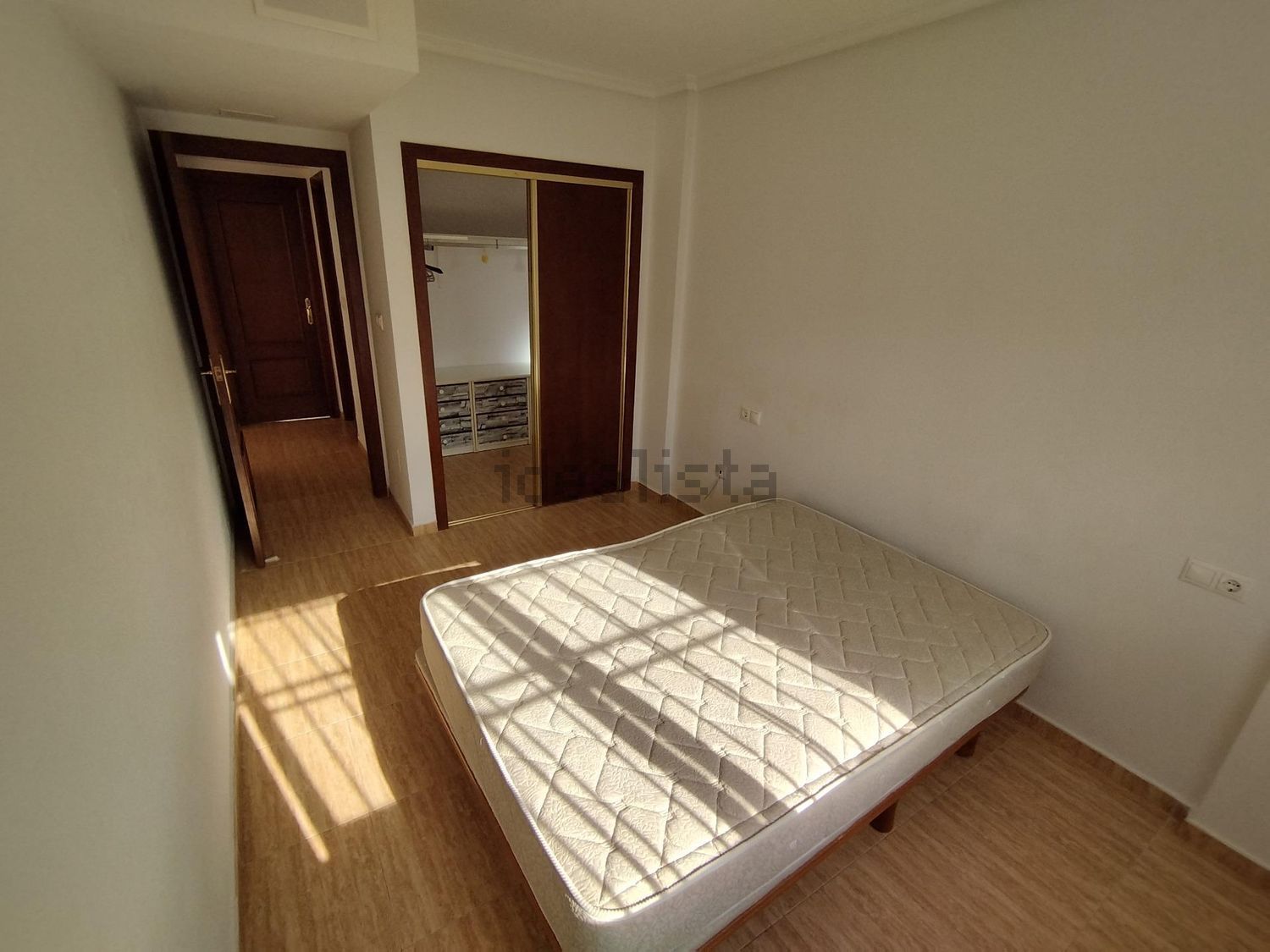 Haus 69 m² in Murcia