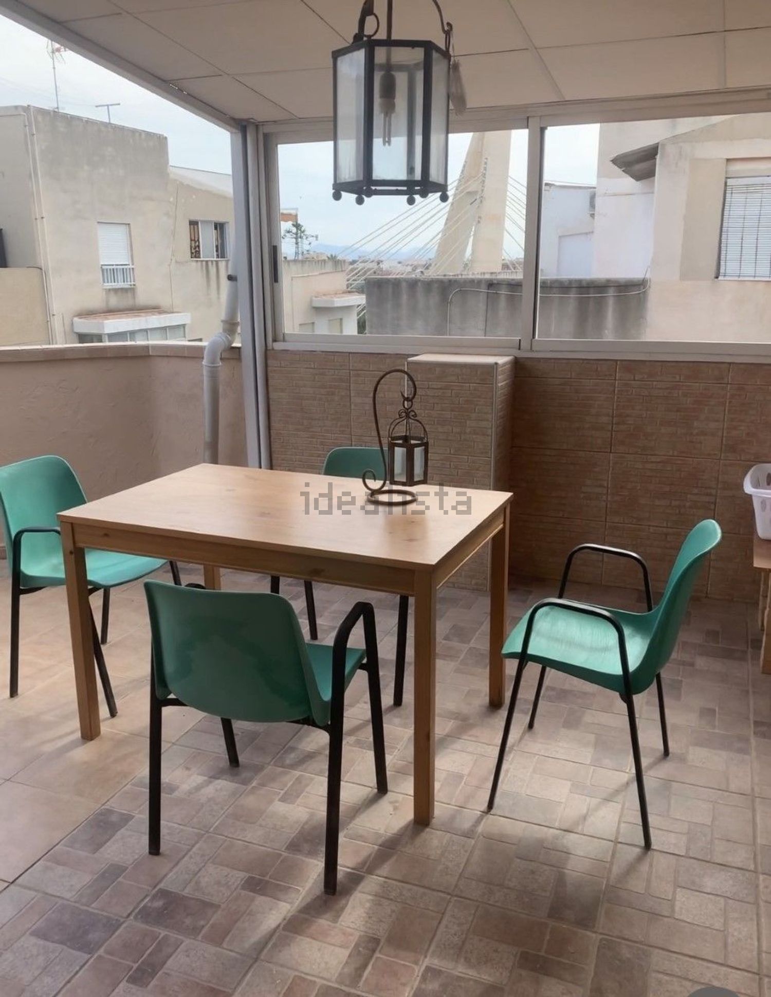 Habitación en alquiler, Elche