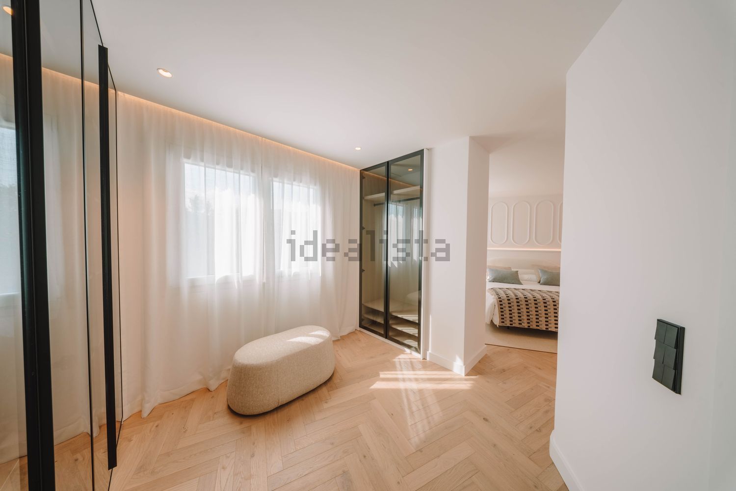 Appartement 148 m² à Palma