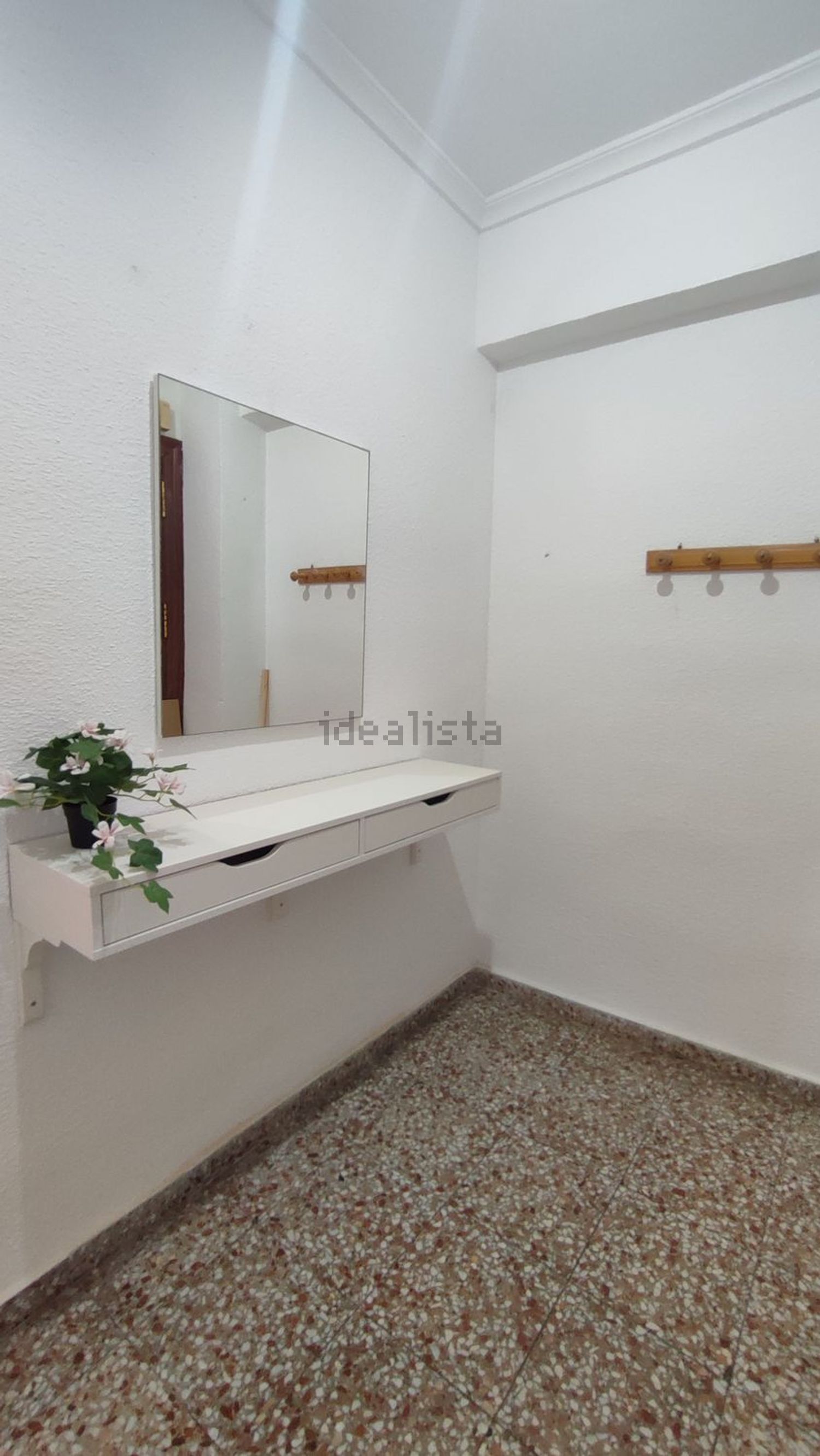 Wohnung 102 m² in Sant Vicent del Raspeig / San Vicente del Raspeig