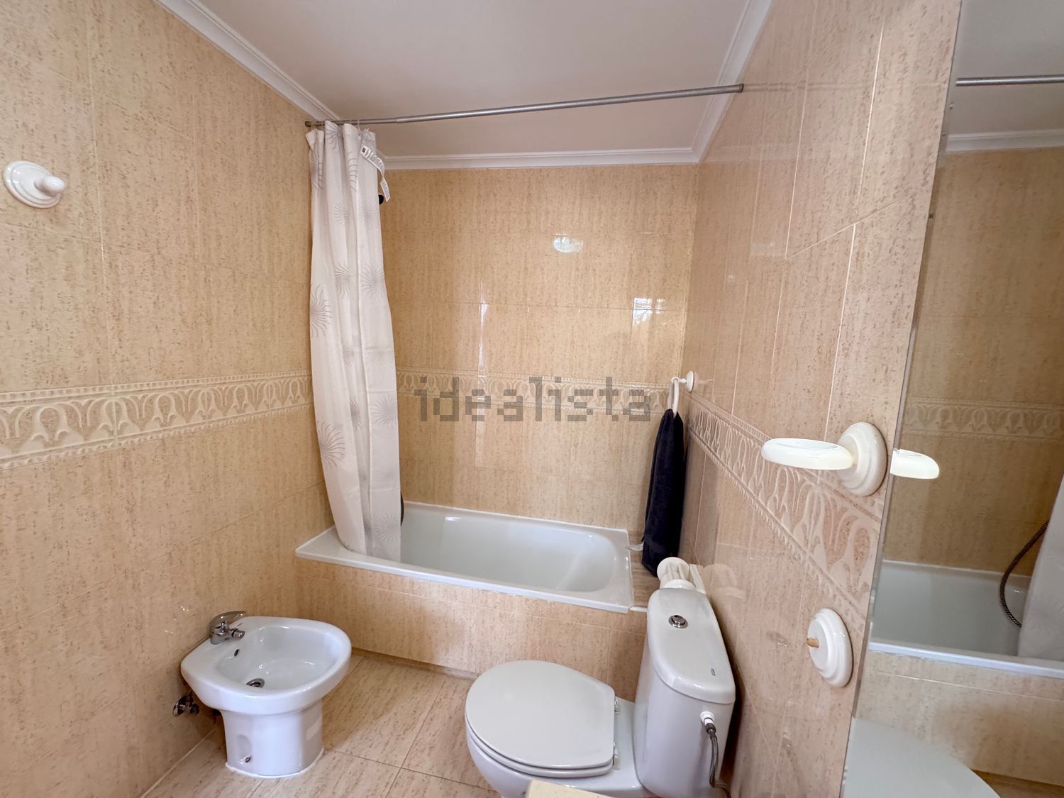 Appartamento 74 m² a Orihuela