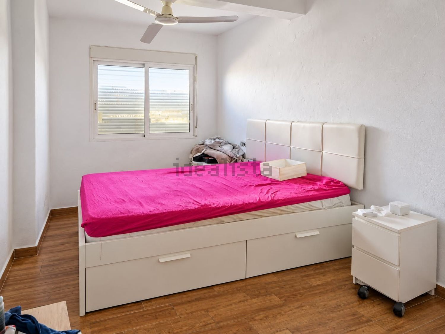 Appartamento 75 m² a Torrevieja